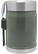 Stanley Legendary 400 ml voedselcontainer met spork