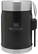 Stanley Legendary 400 ml voedselcontainer met spork