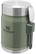 Stanley Legendary 400 ml voedselcontainer met spork