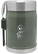 Stanley Legendary 400 ml voedselcontainer met spork