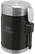 Stanley Legendary 400 ml voedselcontainer met spork