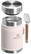 Stanley Legendary 400 ml voedselcontainer met spork