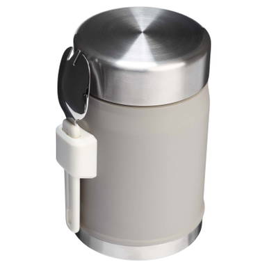Stanley Legendary 400 ml voedselcontainer met spork