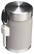 Stanley Legendary 400 ml voedselcontainer met spork