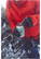 Stanley Legendary 400 ml voedselcontainer met spork