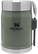 Stanley Legendary 400 ml voedselcontainer met spork