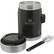 Stanley Legendary 400 ml voedselcontainer met spork