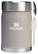 Stanley Legendary 400 ml voedselcontainer met spork