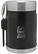 Stanley Legendary 400 ml voedselcontainer met spork