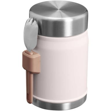 Stanley Legendary 400 ml voedselcontainer met spork
