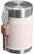 Stanley Legendary 400 ml voedselcontainer met spork