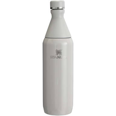 Stanley All Day Slim 600 ml waterfles