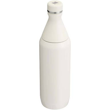 Stanley All Day Slim 600 ml waterfles