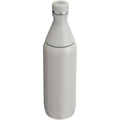 Stanley All Day Slim 600 ml waterfles