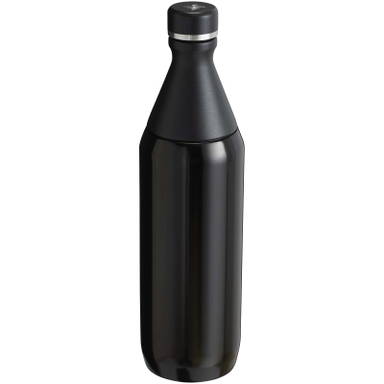 Stanley All Day Slim 600 ml waterfles