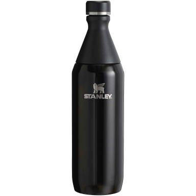 Stanley All Day Slim 600 ml waterfles
