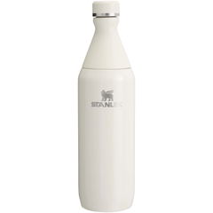 Stanley All Day Slim 600 ml waterfles