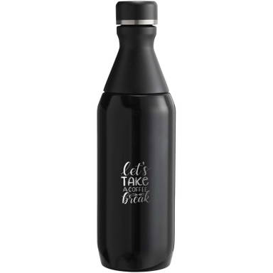 Stanley All Day Slim 350 ml waterfles