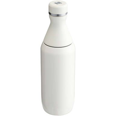 Stanley All Day Slim 350 ml waterfles