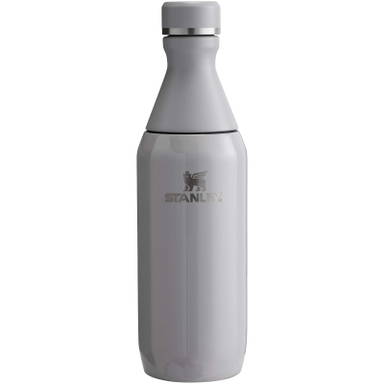 Stanley All Day Slim 350 ml waterfles