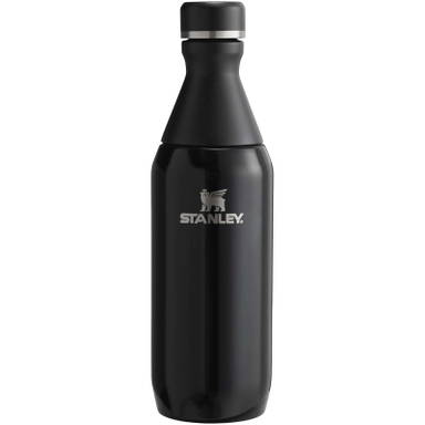 Stanley All Day Slim 350 ml waterfles