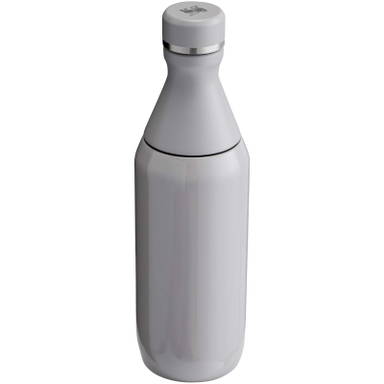 Stanley All Day Slim 350 ml waterfles