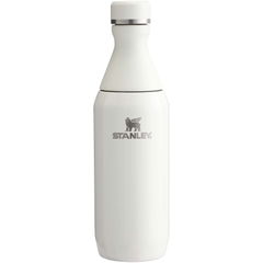 Stanley All Day Slim 350 ml waterfles