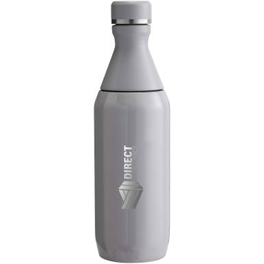 Stanley All Day Slim 350 ml waterfles