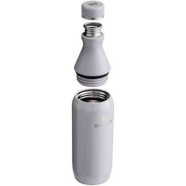Stanley All Day Slim 350 ml waterfles