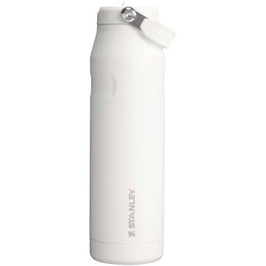 Stanley IceFlow™ 2.0 1,06 liter waterfles met openklapbaar deksel