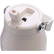 Stanley IceFlow™ 2.0 1,06 liter waterfles met openklapbaar deksel
