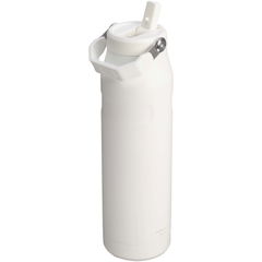 Stanley IceFlow™ 2.0 1,06 liter waterfles met openklapbaar deksel