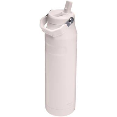 Stanley IceFlow™ 2.0 1,06 liter waterfles met openklapbaar deksel