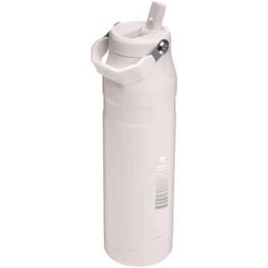 Stanley IceFlow™ 2.0 1,06 liter waterfles met openklapbaar deksel