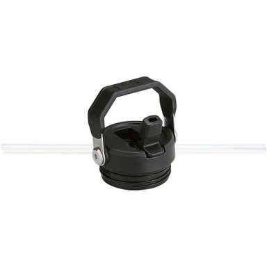 Stanley IceFlow™ 2.0 1,06 liter waterfles met openklapbaar deksel
