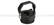 Stanley IceFlow™ 2.0 1,06 liter waterfles met openklapbaar deksel