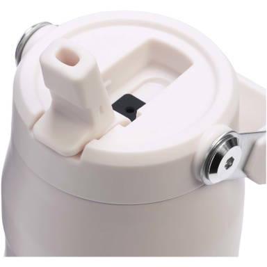 Stanley IceFlow™ 2.0 700 ml waterfles met openklapbaar deksel