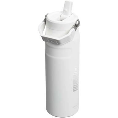 Stanley IceFlow™ 2.0 700 ml waterfles met openklapbaar deksel