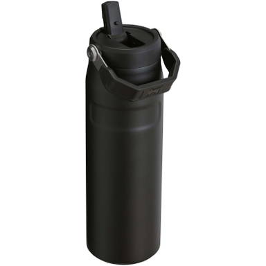 Stanley IceFlow™ 2.0 700 ml waterfles met openklapbaar deksel