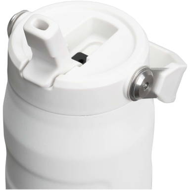 Stanley IceFlow™ 2.0 700 ml waterfles met openklapbaar deksel