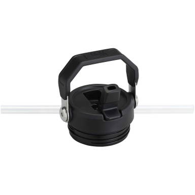 Stanley IceFlow™ 2.0 700 ml waterfles met openklapbaar deksel