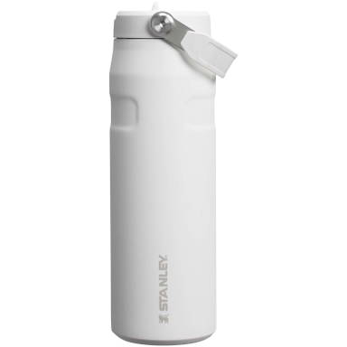 Stanley IceFlow™ 2.0 700 ml waterfles met openklapbaar deksel