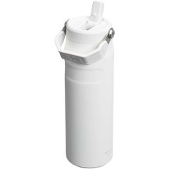 Stanley IceFlow™ 2.0 700 ml waterfles met openklapbaar deksel