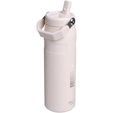 Stanley IceFlow™ 2.0 700 ml waterfles met openklapbaar deksel