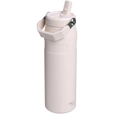 Stanley IceFlow™ 2.0 700 ml waterfles met openklapbaar deksel