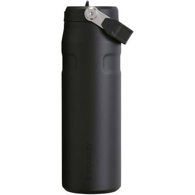 Stanley IceFlow™ 2.0 700 ml waterfles met openklapbaar deksel