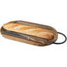 Hout