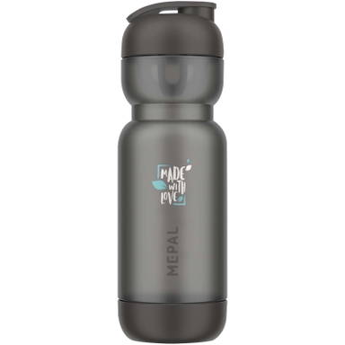 Mepal Shaker 800 ml sportfles