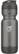 Mepal Shaker 800 ml sportfles
