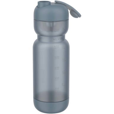 Mepal Shaker 800 ml sportfles